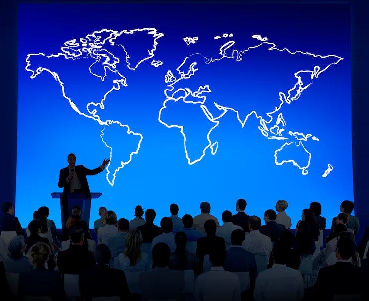 Conference